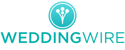 A turquoise logo reading “WEB DESIGN WORLD” with a globe-and-network icon above it.