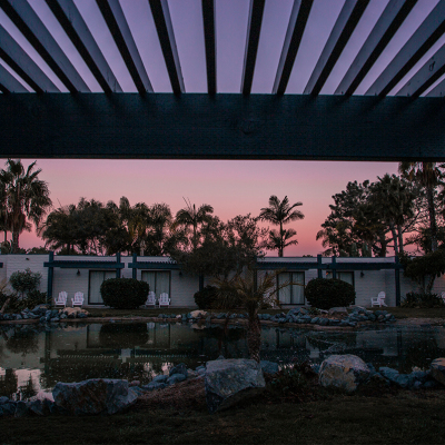 Garden_Dark