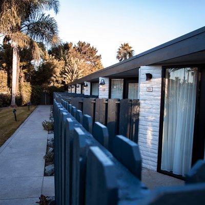 Patio-Rooms