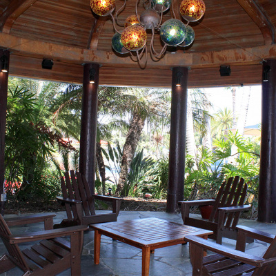 Lobby_Gazebo