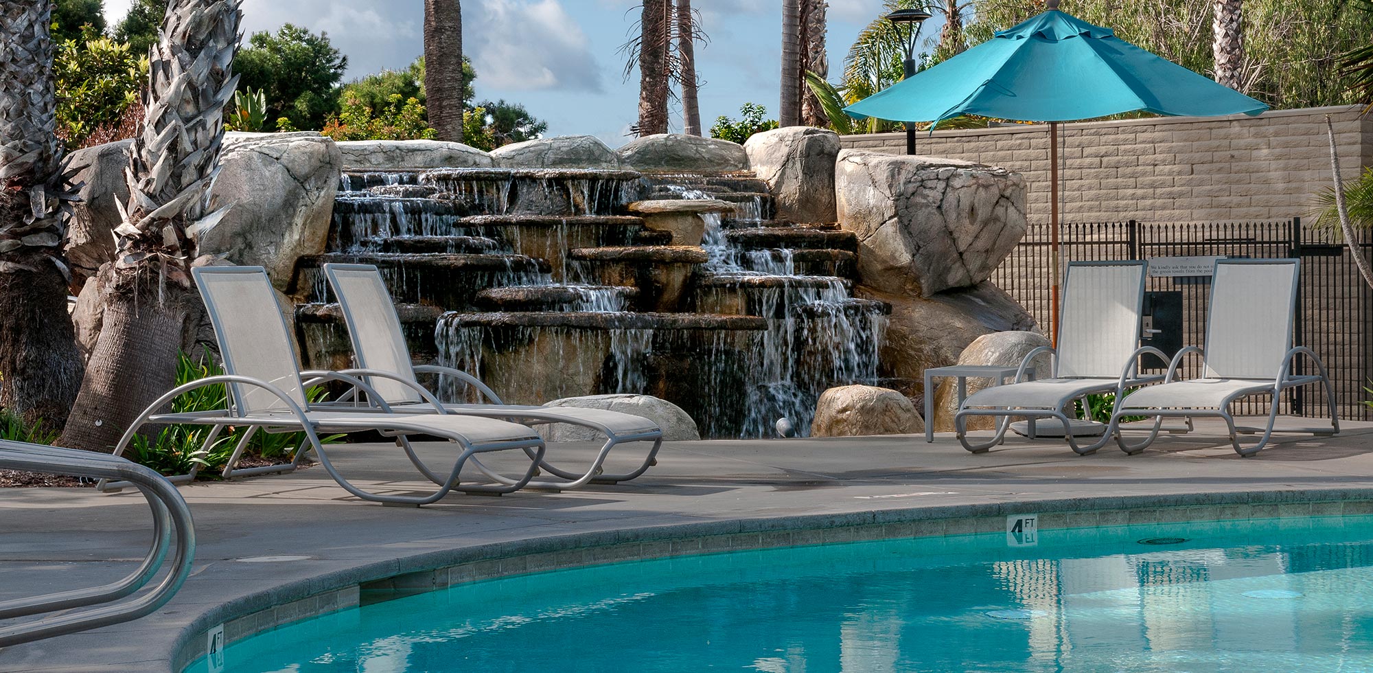 San Diego Beach Hotels Resorts Paradise Point Resort