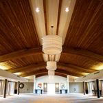 Mission Bay Ballroom - Large Event Space
