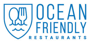 Ocean Friendly Restaurants