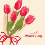 mother's day flowers